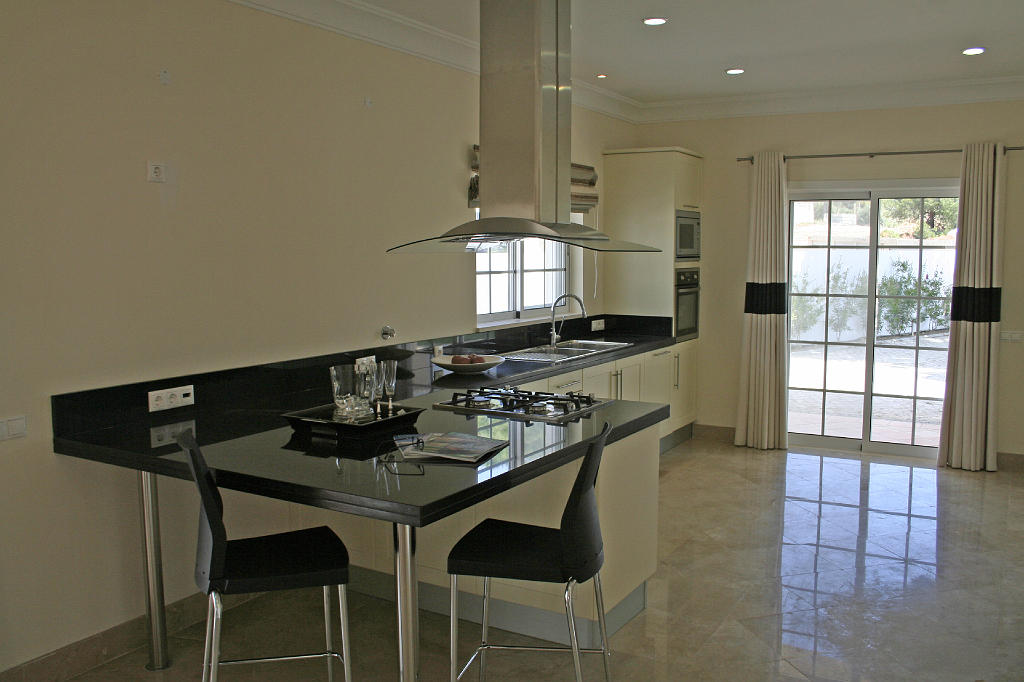 56_kitchen_valedaquinta (28)